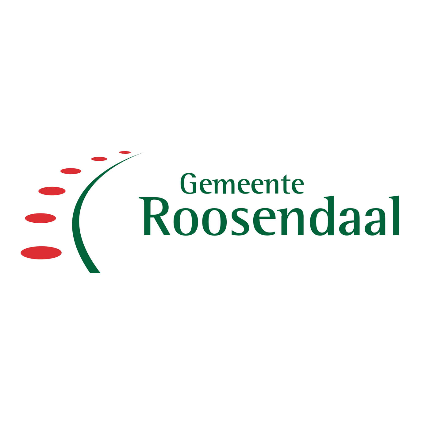 Logo Gemeente Roosendaal