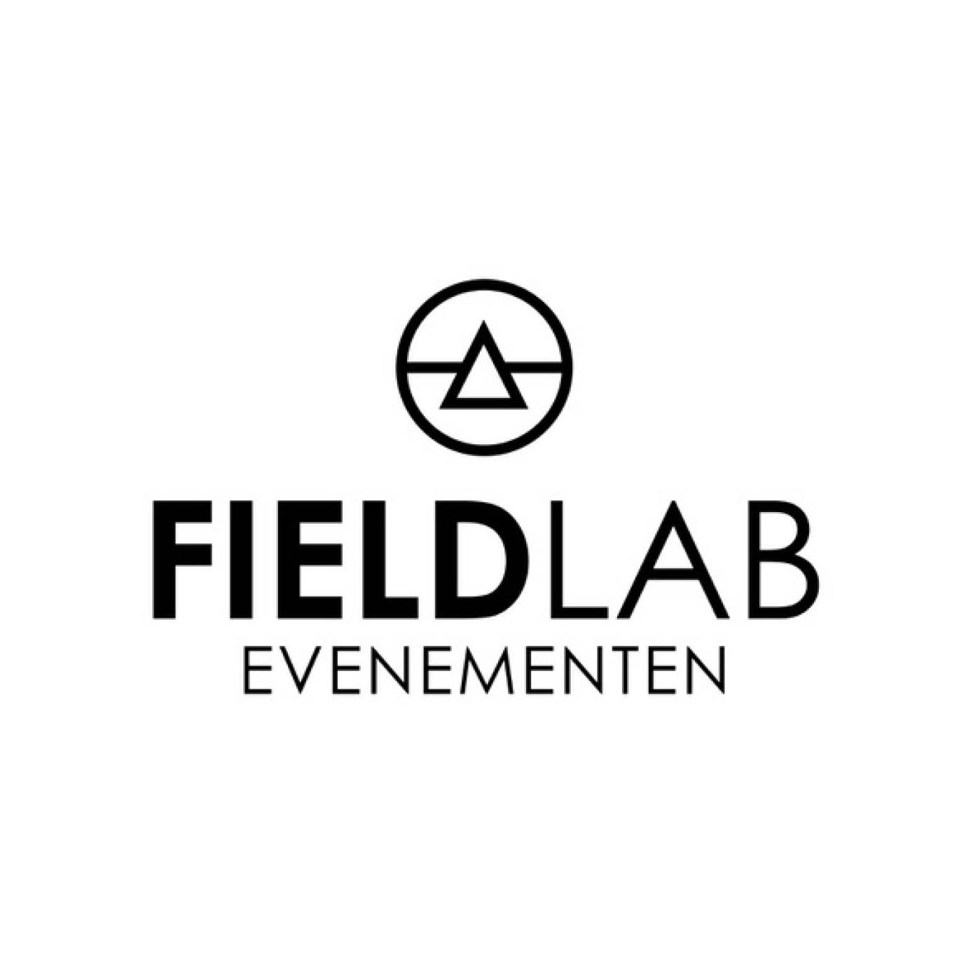 Logo Fieldlabevenementen