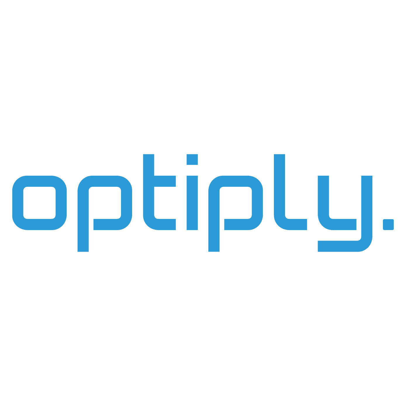 Optiply