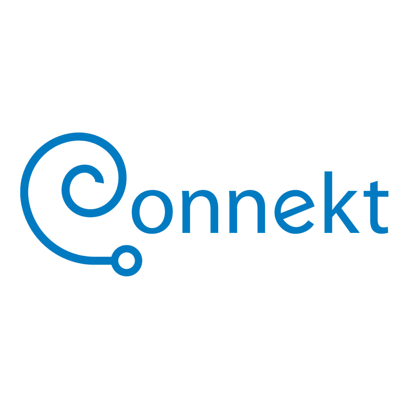 Connekt