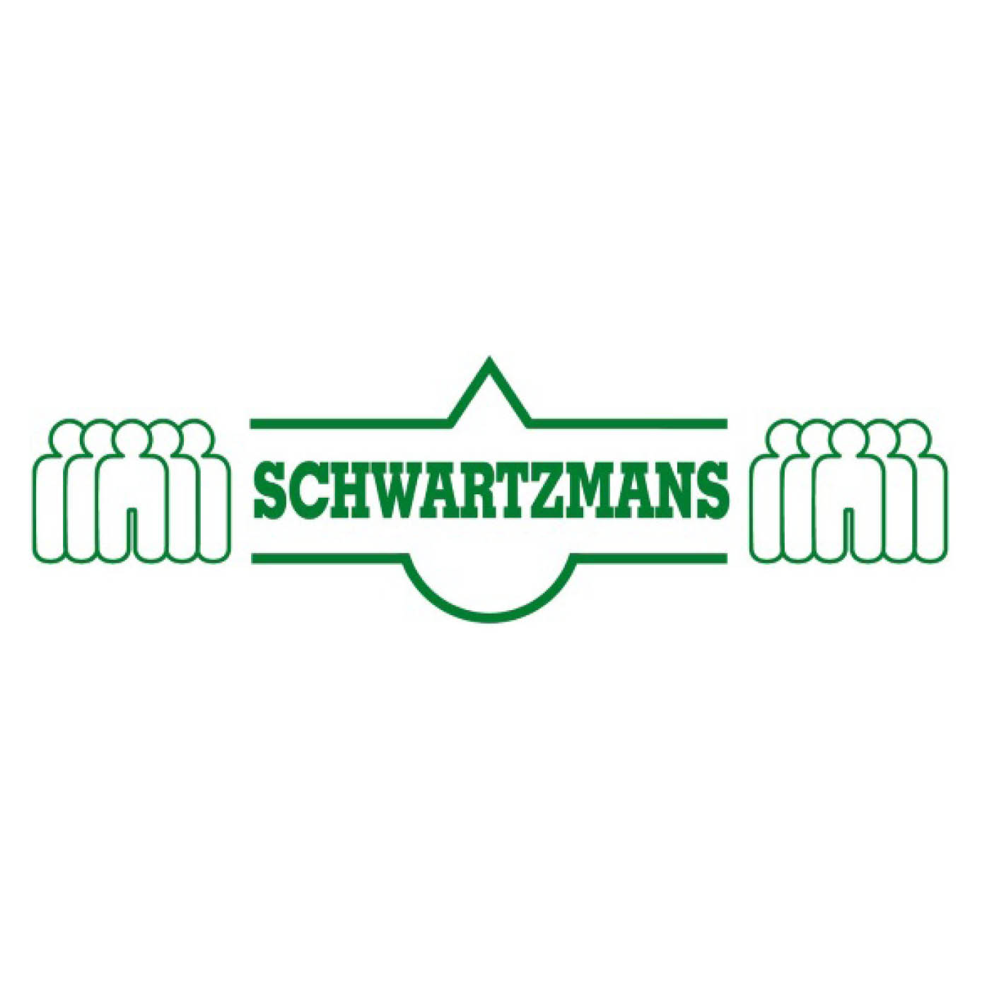 Logo Schwartzmans