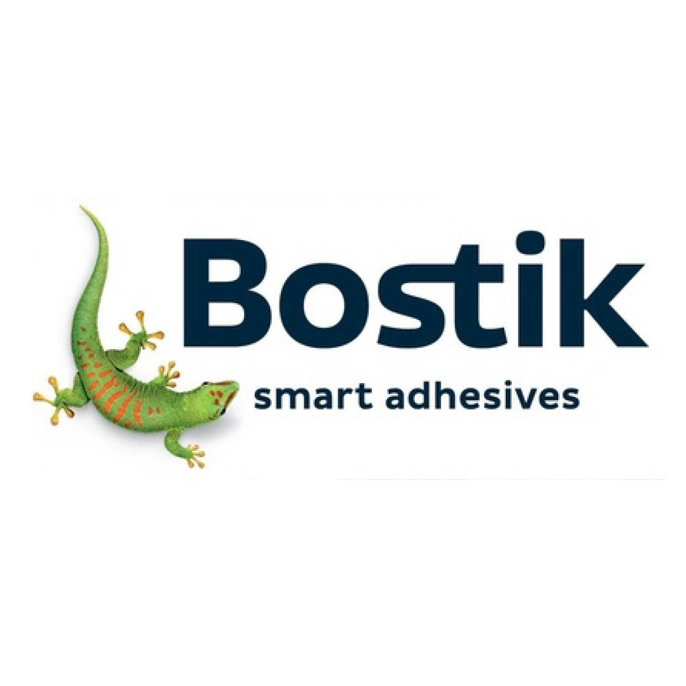 Logo Bostik Benelux B.V.