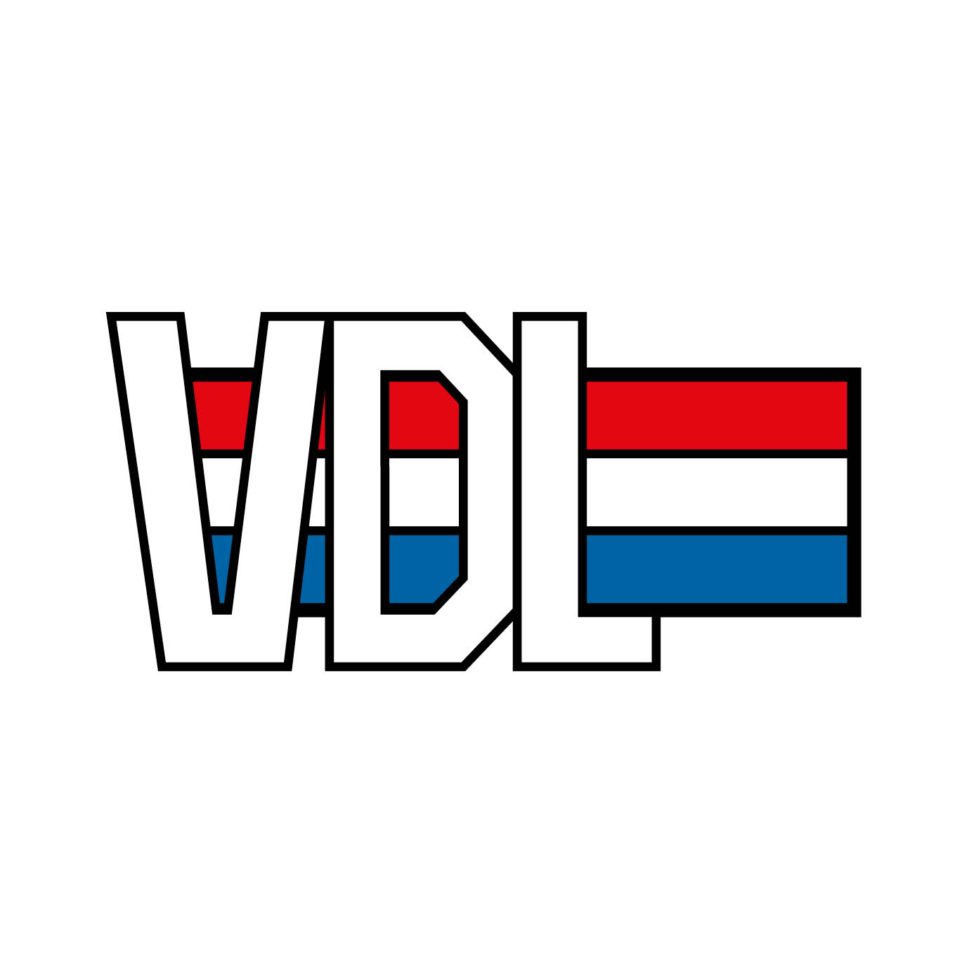 VDL Steelweld bv