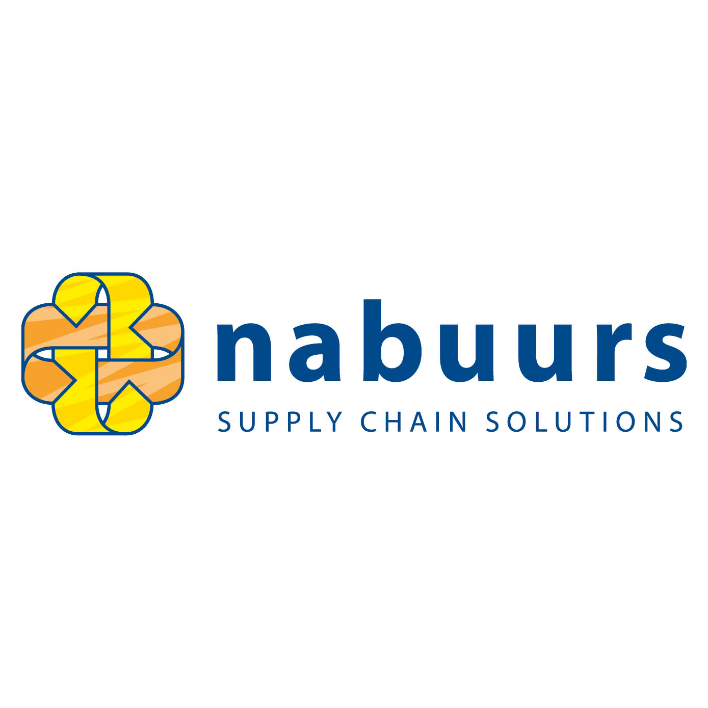 Logo Nabuurs