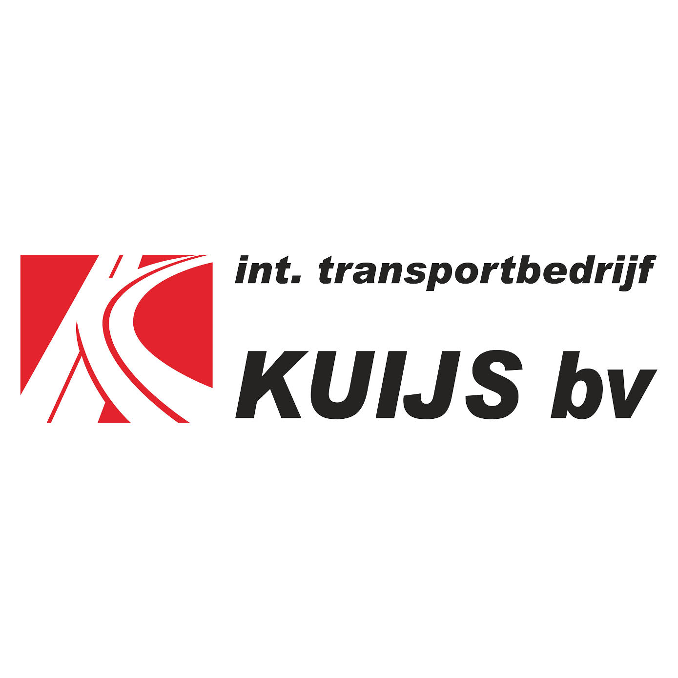 Internationaal Transportbedrijf Kuijs BV