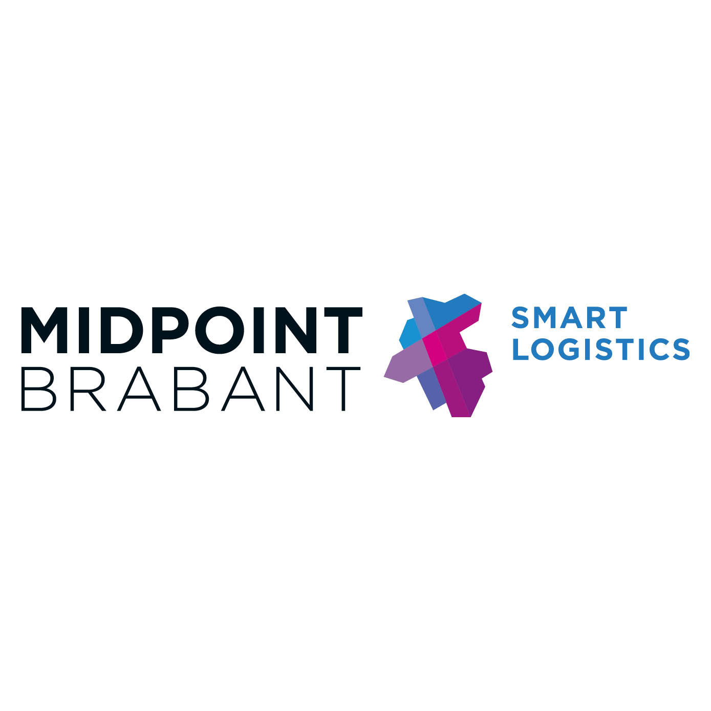 Logo Midpoint Brabant