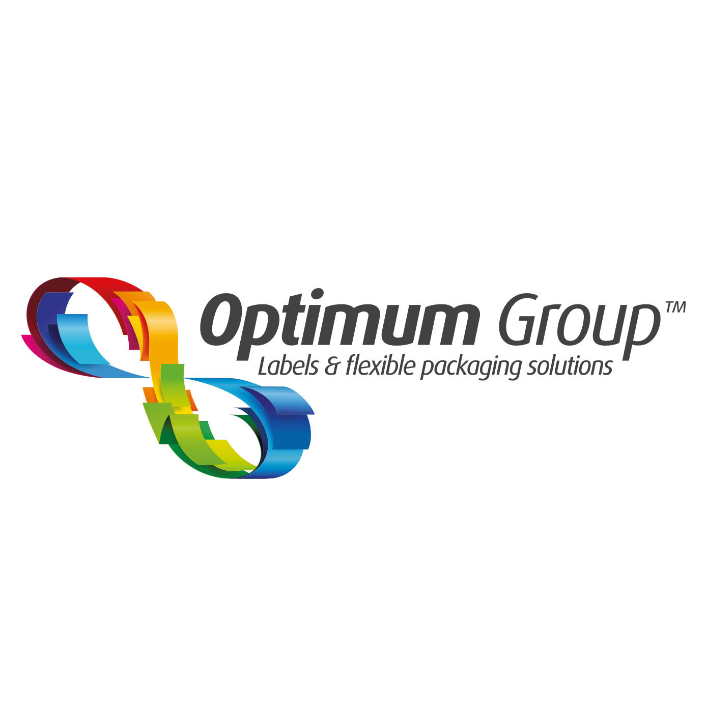 Optimum Group