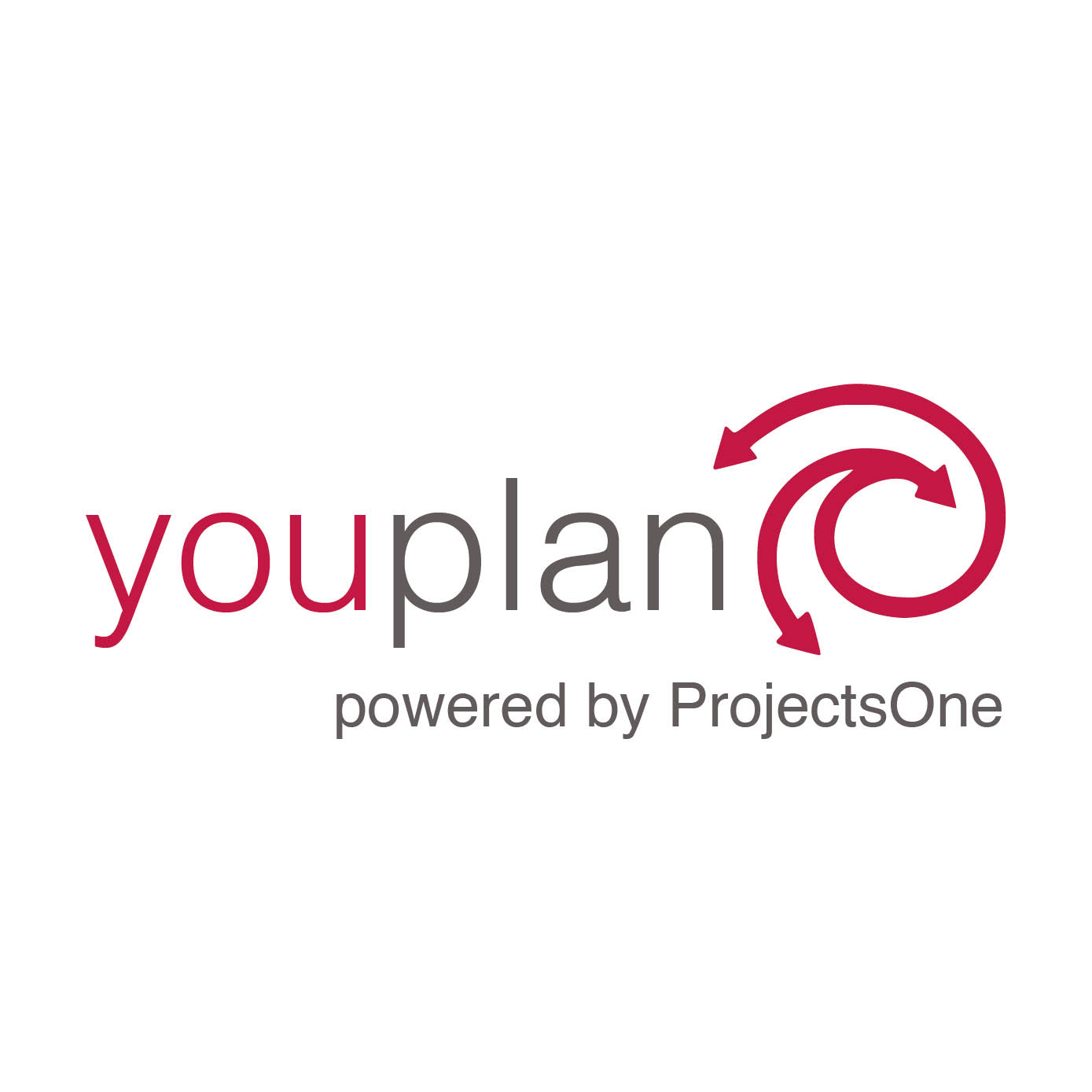 YouPlan B.V.