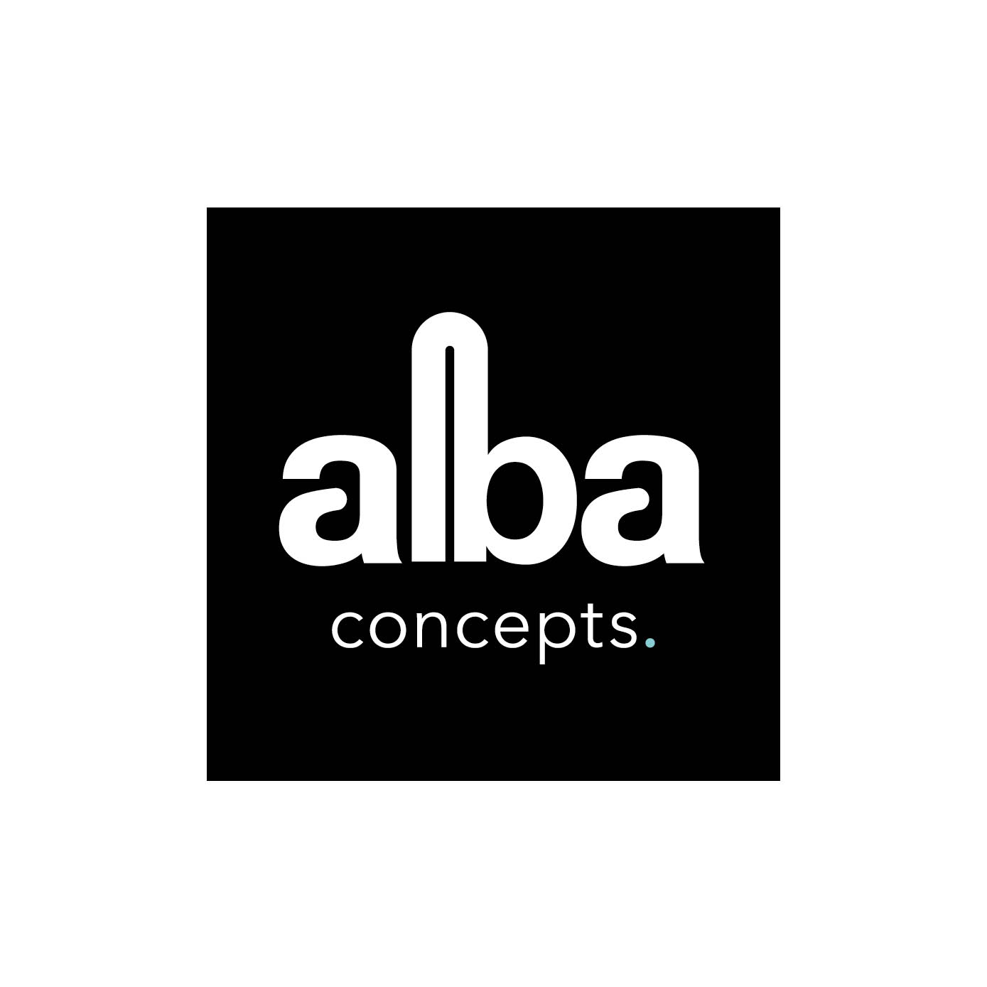 Alba Concepts