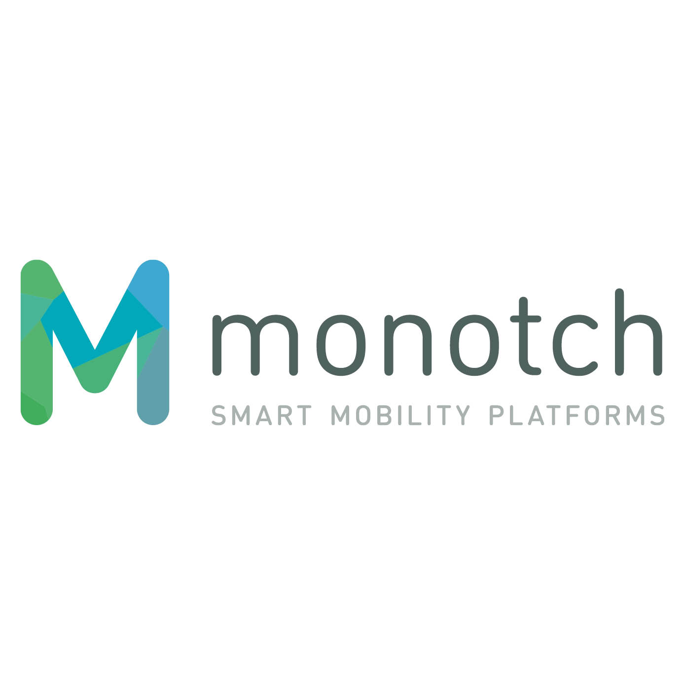 Logo Monotch smart mobility