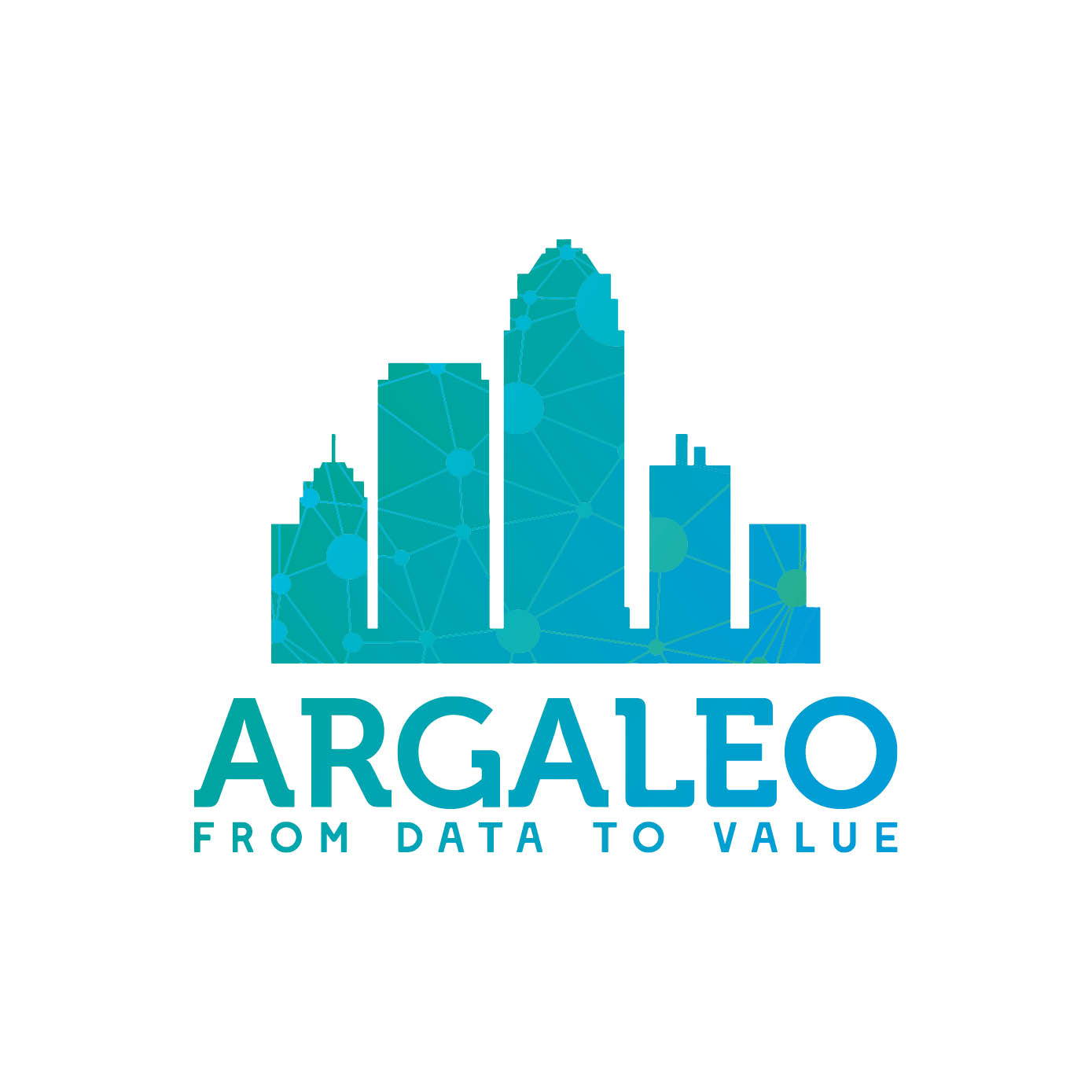 Logo Argaleo