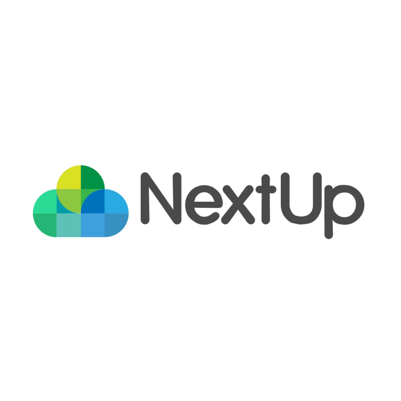 Logo NextUp Software