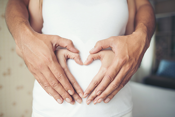 mujer-embarazo-embriones