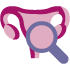 Icono prueba Fertilidad EndomeTRIO