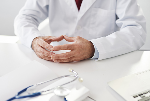 elegir-clinica-garantias