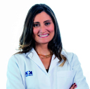 Dra. Maria Victoria Herranz Izquierdo