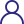 Portal del Paciente