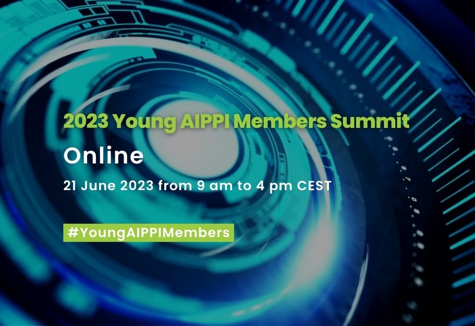https://www.aippi.org/event/young-aippi-members-summit/