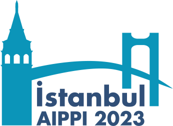 https://www.aippicongress.org/event/8a9a9eeb-cc2a-4673-8f71-855f97c41f43/websitePage:d07f87b7-266d-4b2f-a047-34120a16ce6d