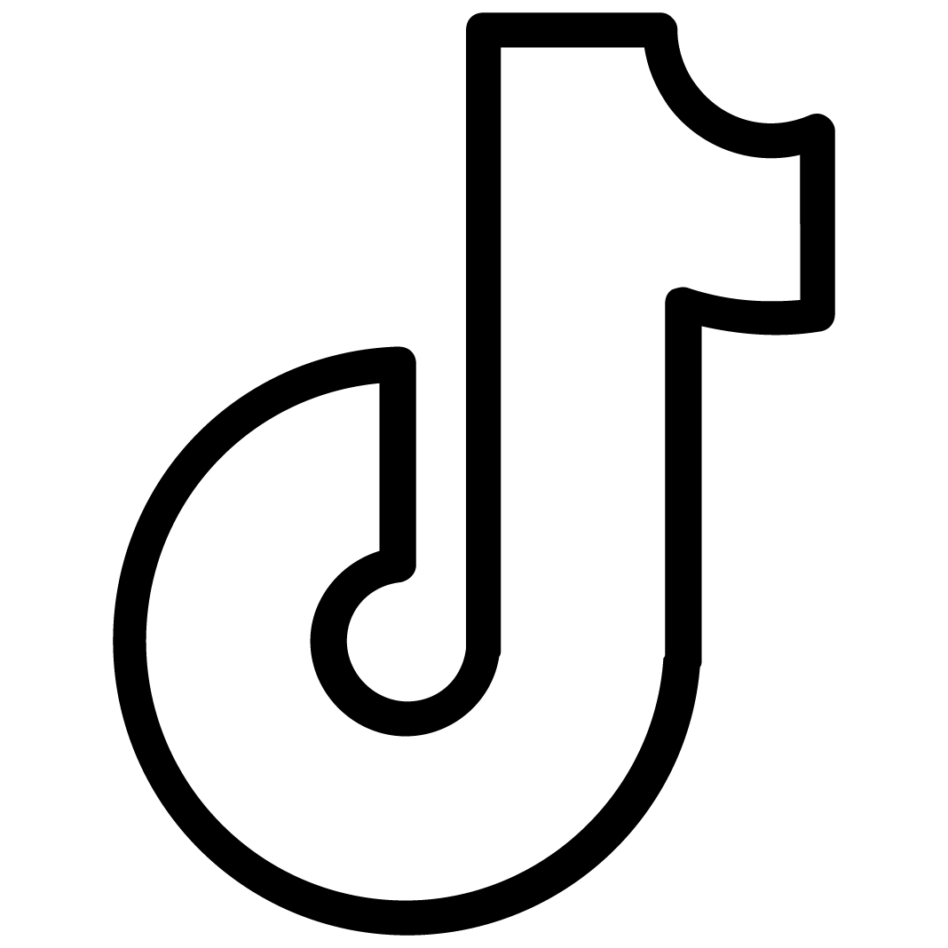TikTok SPR Varsinais-Suomen piiri