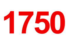 1750