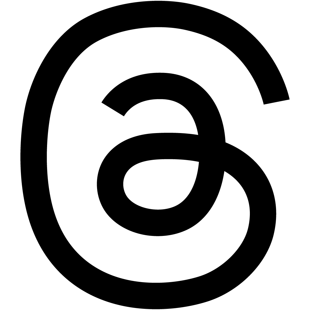 Threads-logo