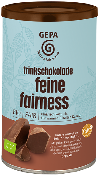 https://wug.gepa-shop.de/feine-bio-trinkschokolade.html
