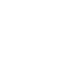 Logo Facebook.