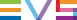 8e13533f-354f-ef11-bfe2-000d3abcfd1e?ts=638580243623703318