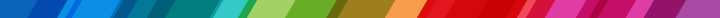 99dd7714-364f-ef11-bfe2-000d3abcfd1e?ts=638580247194191544