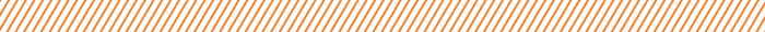 d7e2f34a-1654-ec11-8c62-002248811c5c?ts=0