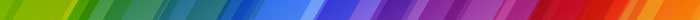 e2da1aee-1f02-ef11-9f8a-000d3a2890e1?ts=638495489672972331