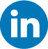 LinkedIn logo
