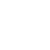 UniOuluKSI Twitter-profiili