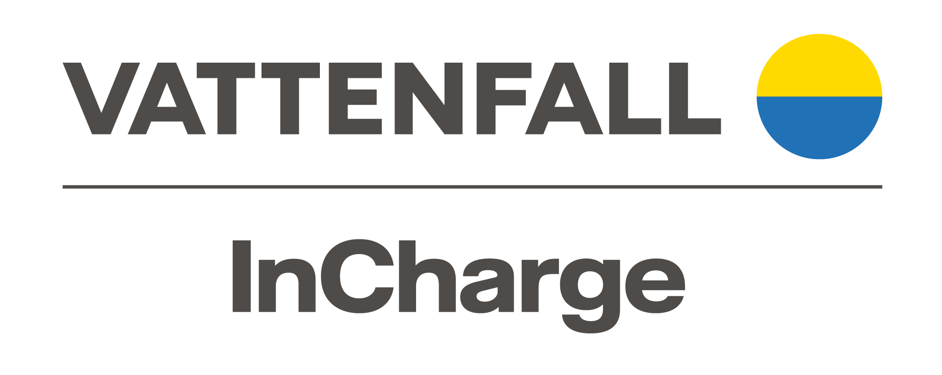 Vattenfall