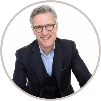 Image Nicolas Gasnier-Duparc