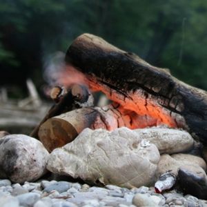 Met Rubicon naar Harvard