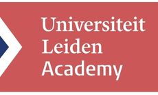 Universiteit Leiden Academy Week