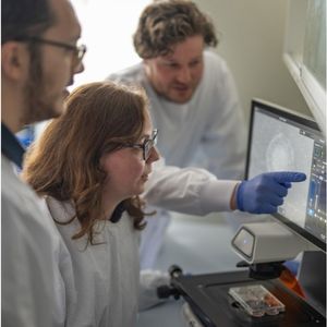 aculteit Geneeskunde Renew