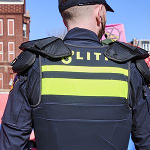 Politie