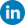 LinkedIn - Universitaire Bibliotheken Leiden