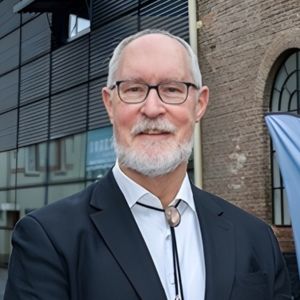 wetenschapsgeschiedenis