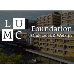 LUMC Foundation