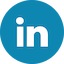 Logo LinkedIn