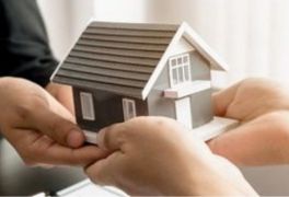 JAN Thema-avond een woning zoeken als universitaire starter