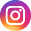 Logo Instagram