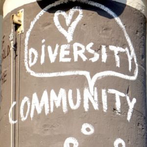 Amerikaanse censuur raakt academici in Nederland