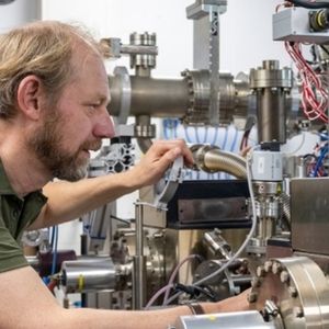 De hersenen beter in beeld