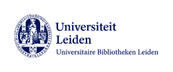 Universitaire Bibliotheken Leiden