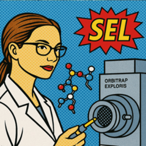 Sneller nieuwe medicijnen vinden